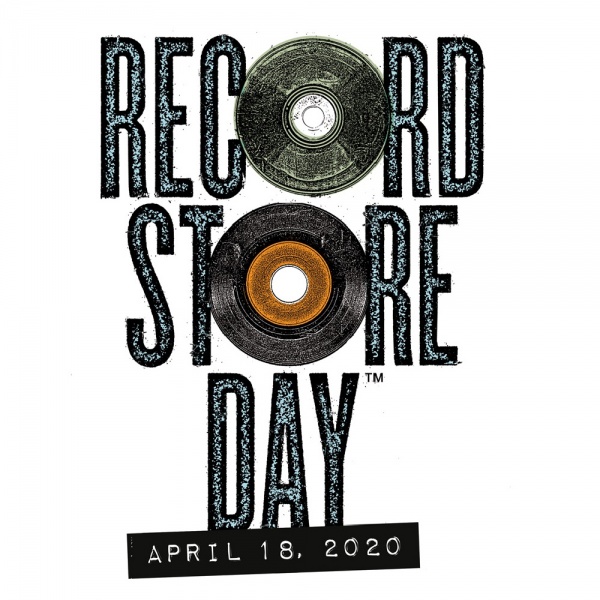 David Bowie, U2, Manic Street Preachers Releases Confirmed For Record Store Day