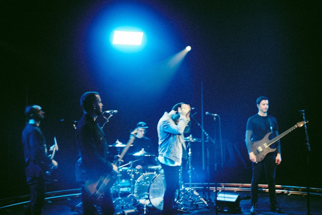 Architects Return With 'when we were young' News Clash Magazine