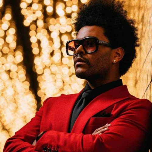 The Weeknd Will Not F*ck With The Grammys