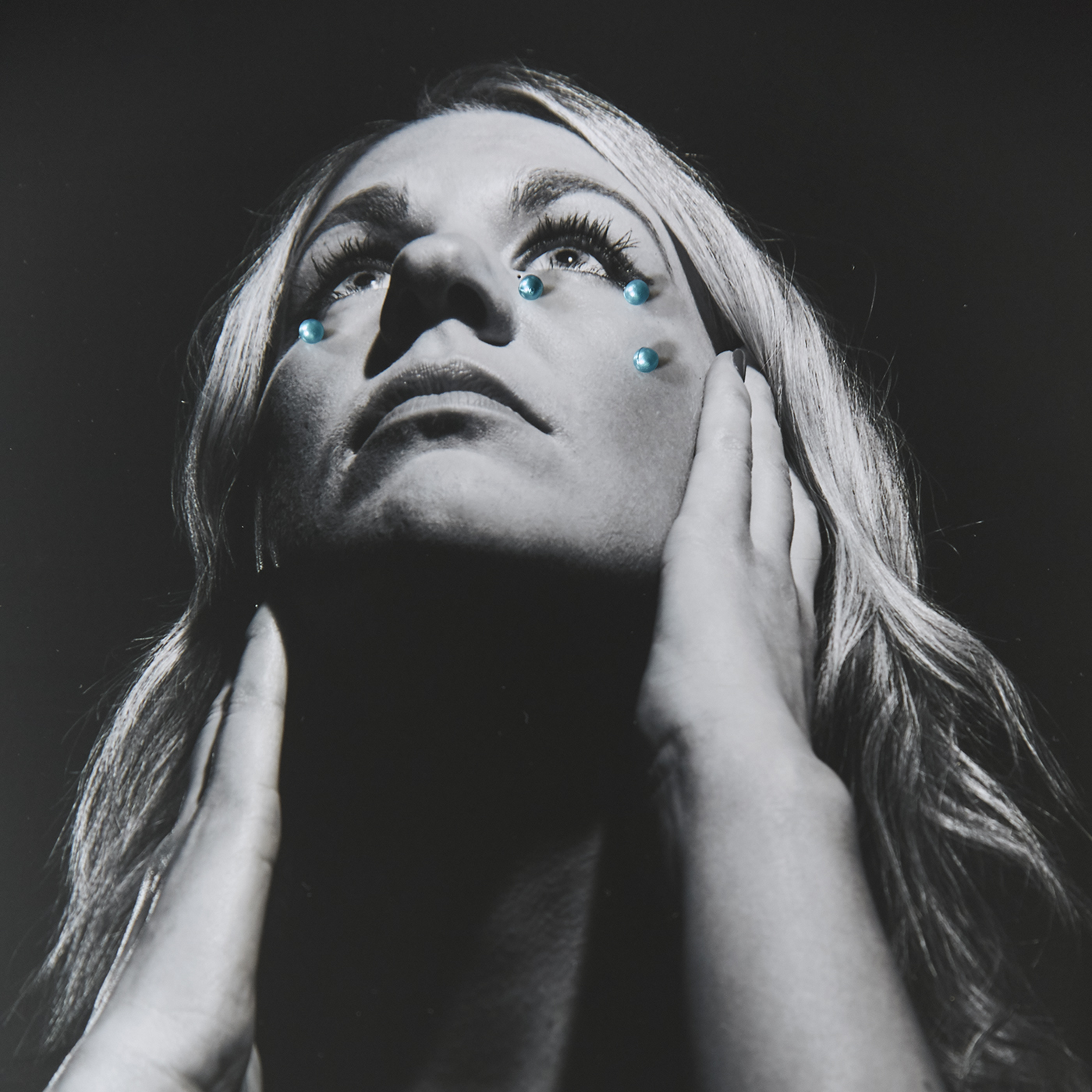 Track Of The Day 16/7 - Maven Grace