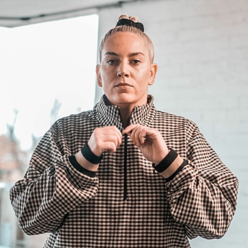 DJ Jess Bays Curates A New Playlist For Clash