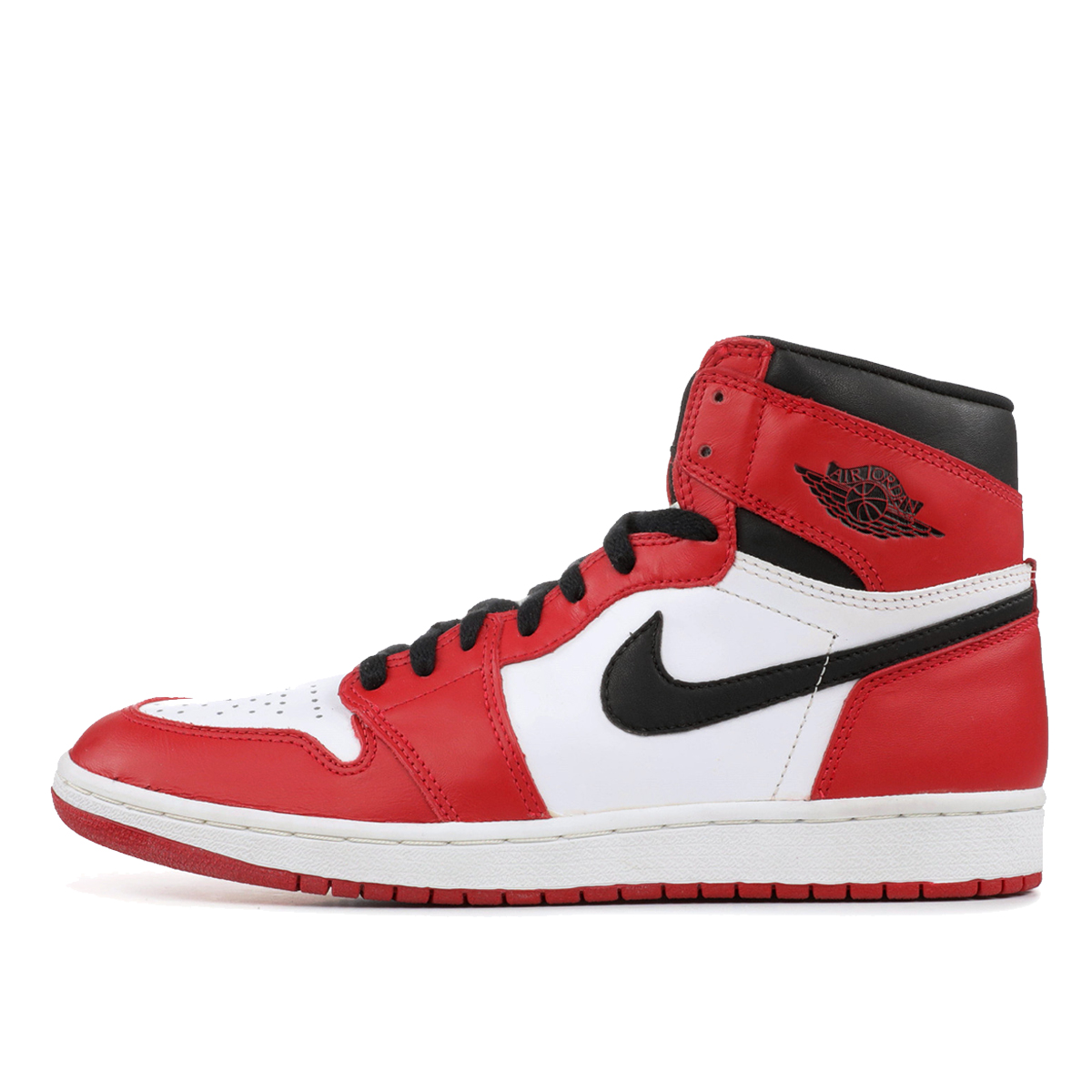 Top 10 Sneaker Grails Still Up For Grabs Online