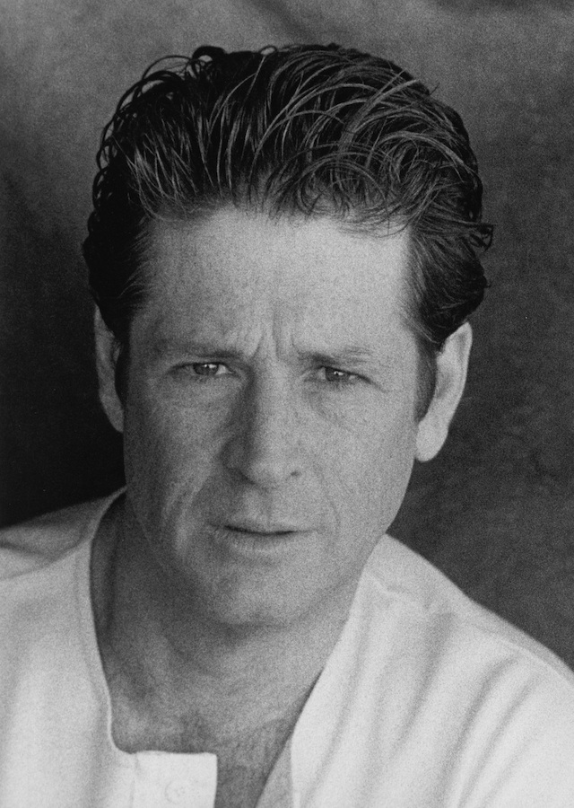 Brian Wilson's 'Some Sweet Day' Is A Hidden Gem News Clash Magazine