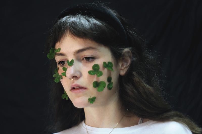 BABii's New Remix Is The Result Of An Instagram Spot