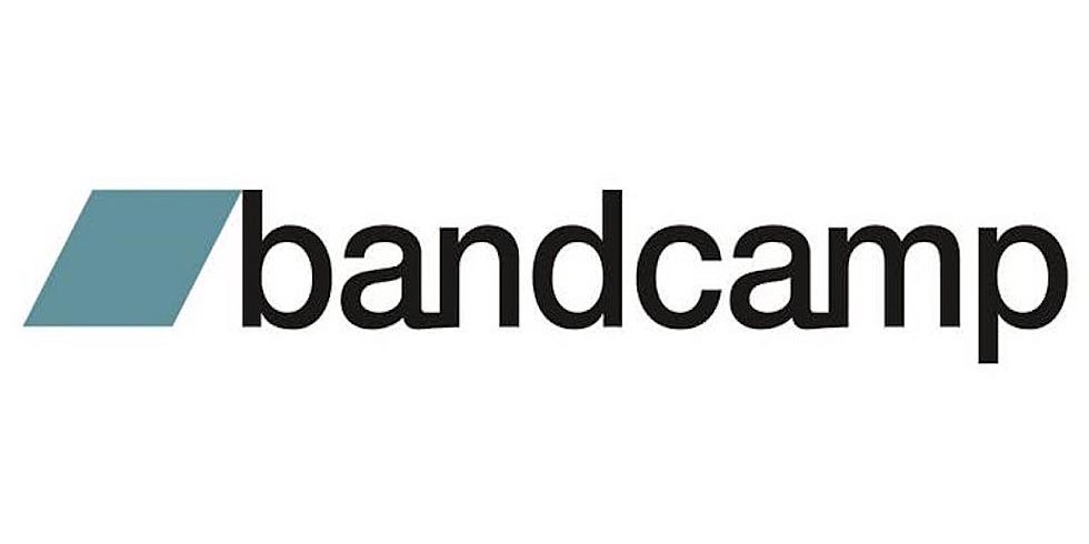 Bandcamp To Waive Their Fees On May 1st