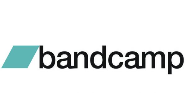 Bandcamp Campaign Raises $4.3 Million For Artists