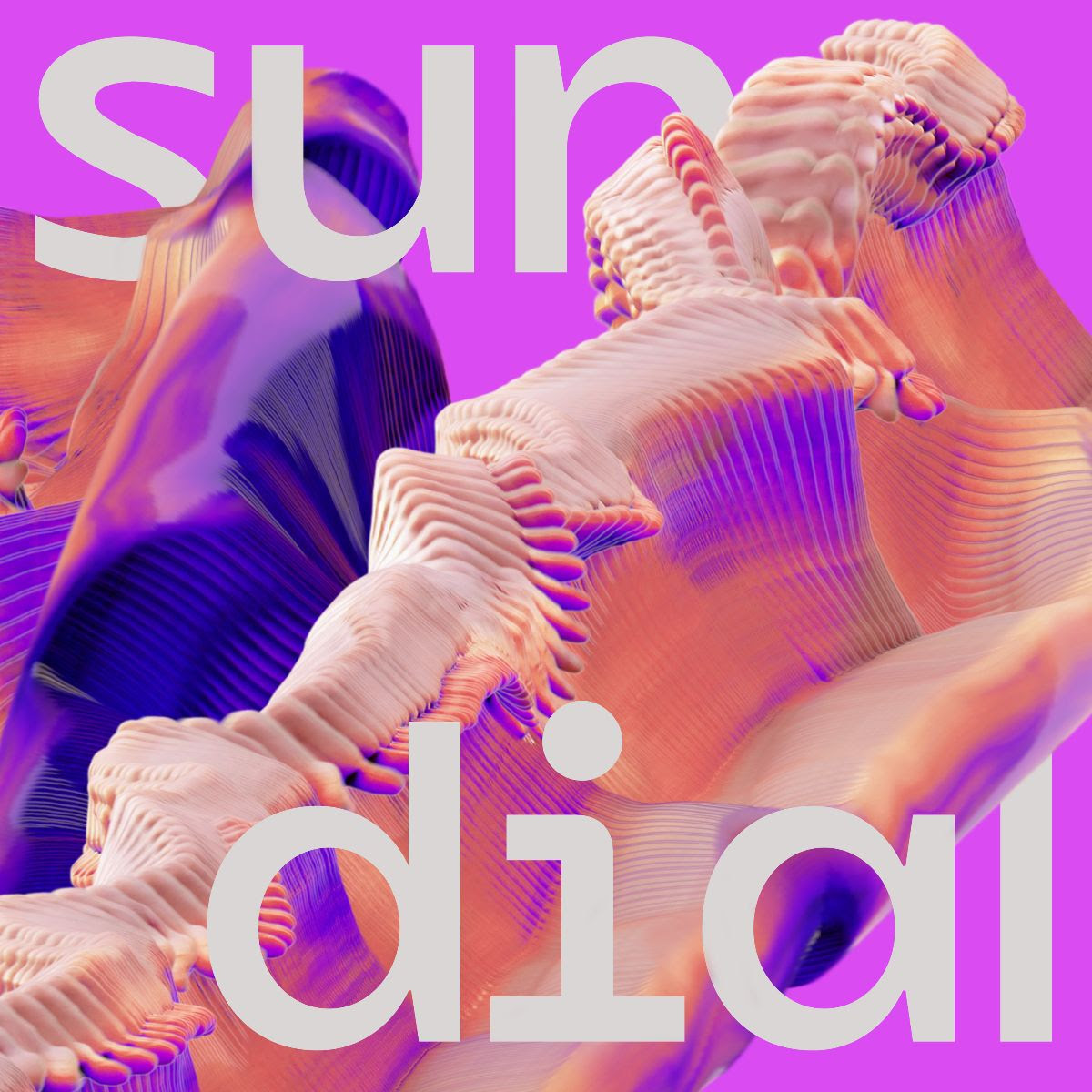 Bicep Sample A Bollywood Deep Cut For New Single 'Sundial' | News | Clash Magazine
