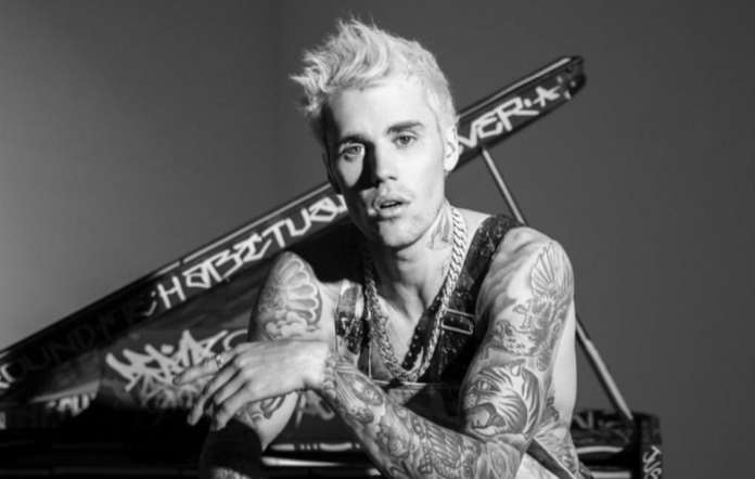 Justin Bieber's 'Yummy' Is A Fresh Start