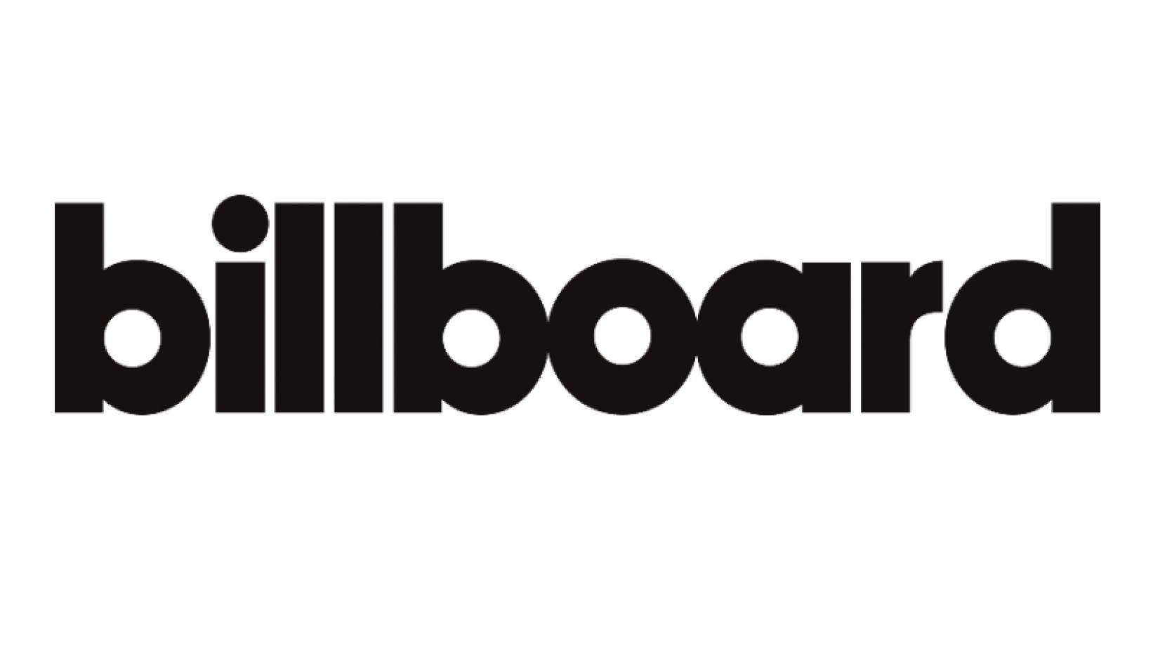 Billboard Are Eliminating Merch Bundles