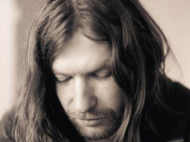 Aphex Twin's Coachella Set Was Mind Blowing