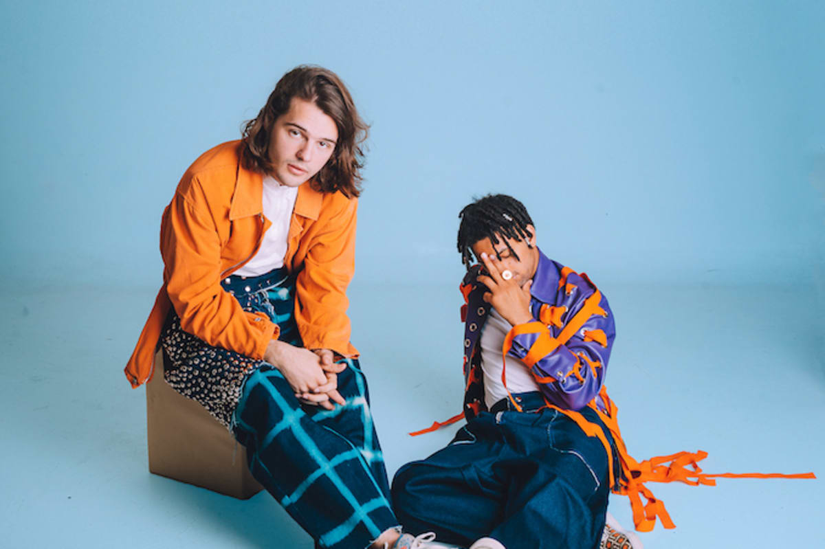 The Great Escape 2019: Five European Acts to Cure Your Brexit Blues