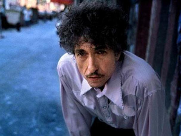 Bob Dylan's Whiskey Soaked Theme Time Radio Hour Return Is A Joy