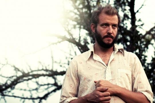 Bon Iver Bon Iver