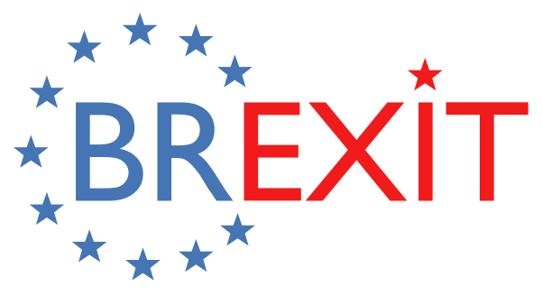 'Festival Of Brexit' Planners Speak Out