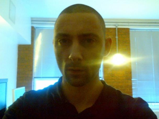 New Four Tet, Thom Yorke, Burial Collaboration Drops