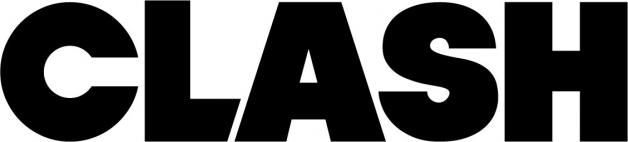 Strength In Solidarity: Clash Creative Competition Terms & Conditions