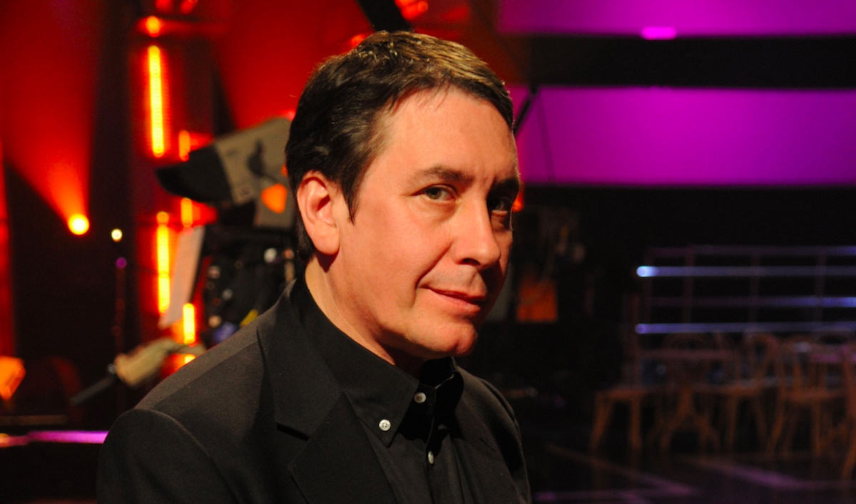 Jools Holland Jools Holland