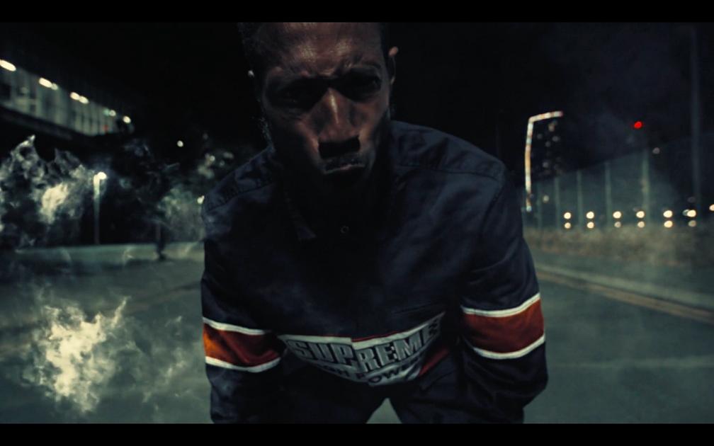 D Double E, Kano Spit Pure Fire On New Single 'Tell Me A Ting'