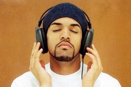 Seven Music Podcasts You Need In Your Life Right Now