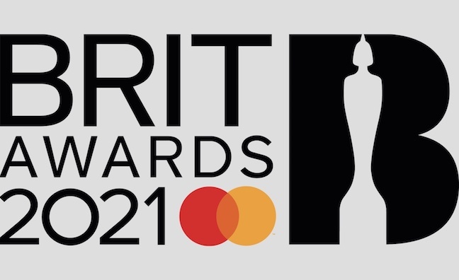 BRIT Awards To Welcome Live Audience