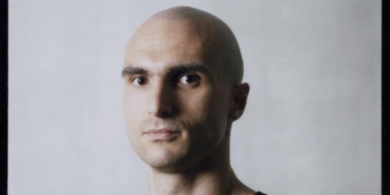Devon Walsh Announces New Solo Album 'True Love'
