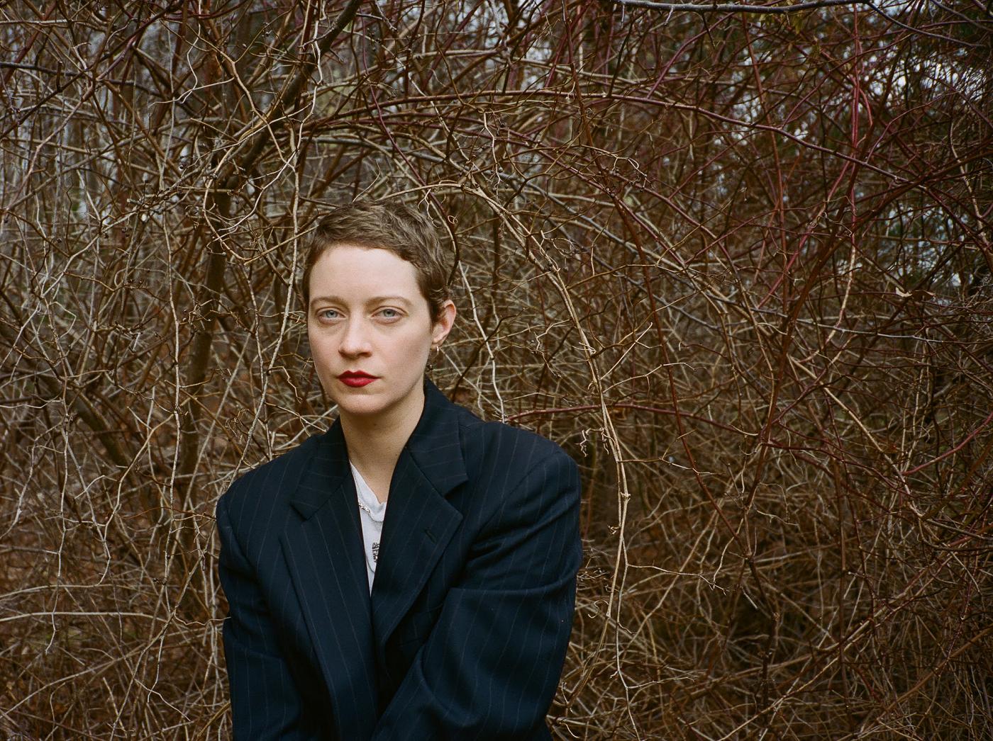 DEWEY's 'Savannah' Is Astonishingly Beautiful