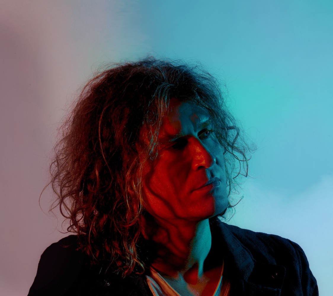 Keuning (Credit: Dana Trippe) Keuning (Credit: Dana Trippe)