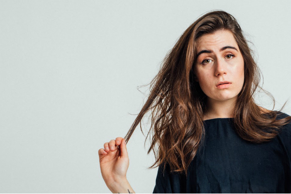 dodie, photography Kyle Jones