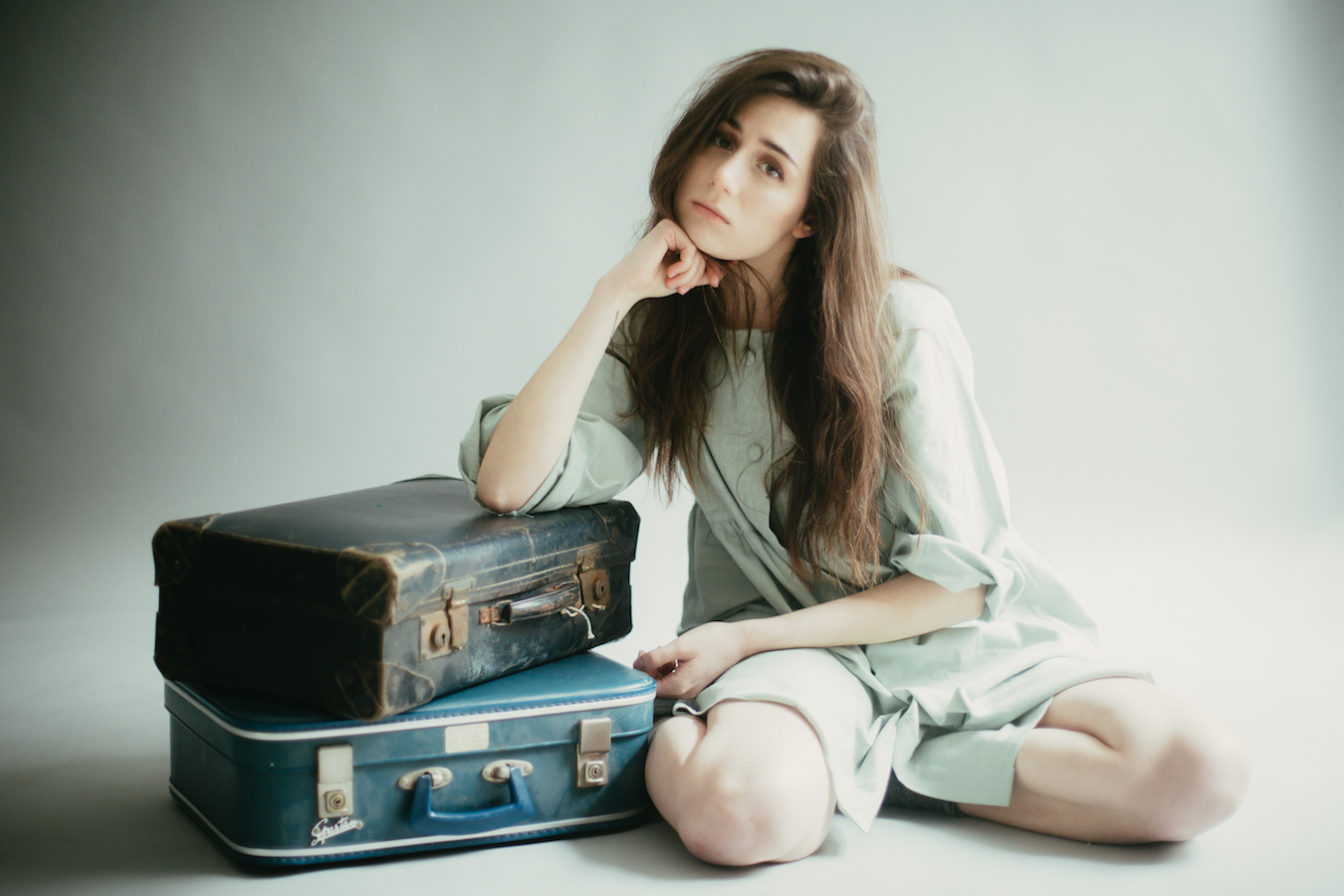 dodie Shares New Single 'Boys Like You'