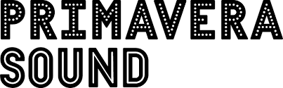 Primavera Sound 2020 Will Take Place In August
