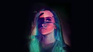 Premiere: Au/Ra - 'Assassin' (Hippie Sabotage Remix)