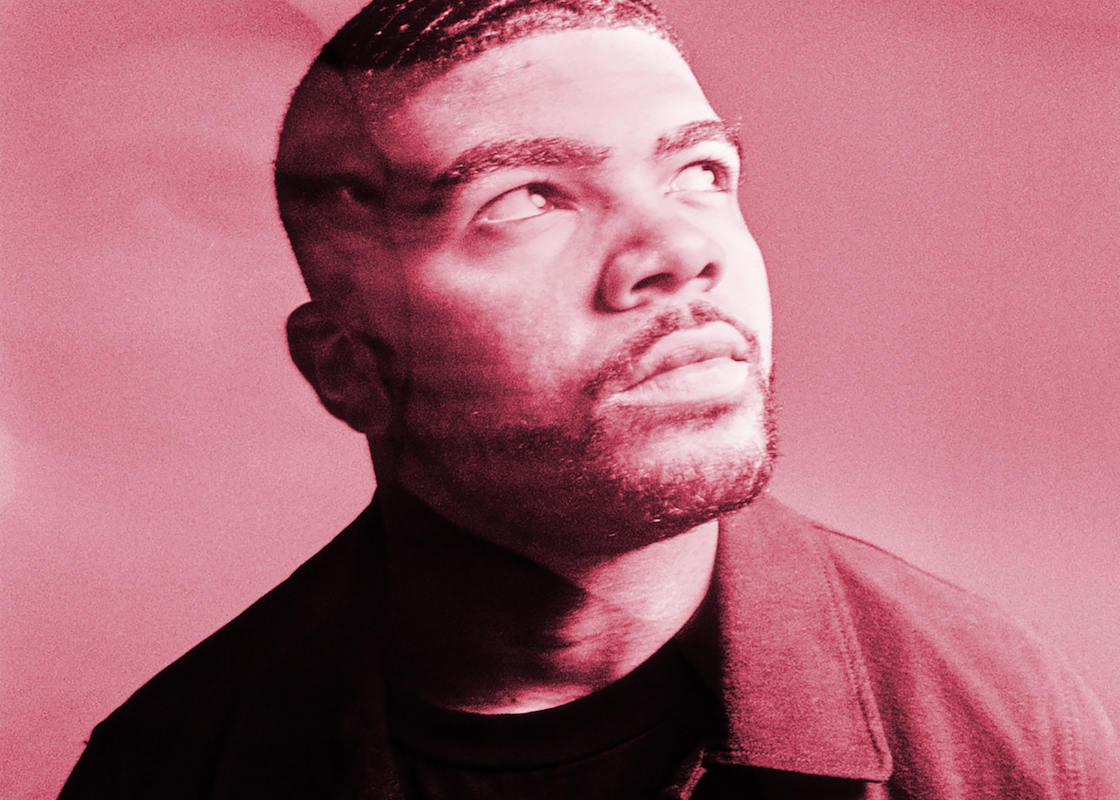 Eli Moon Soars With New Single 'Black Roses'
