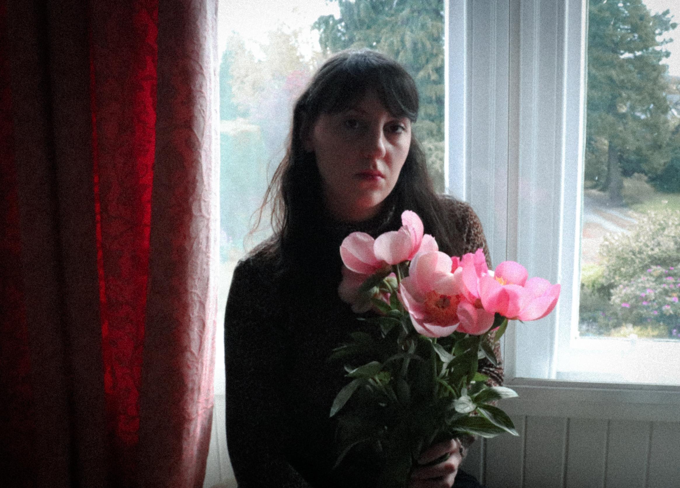 Emma Miller's 'Set Me Down' Is A Song Of Return