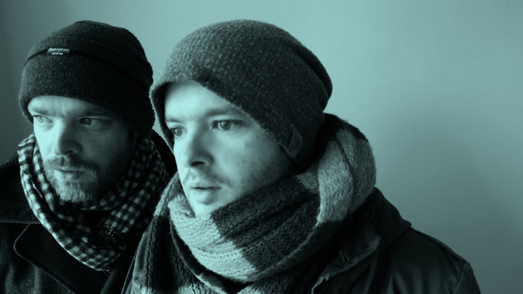 The Electric Soft Parade's 'Never Mind' Is Helplessly Moving