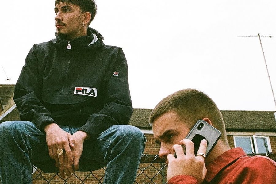 Everyone You Know Step In To Cover Sam Fender's 'Play God'