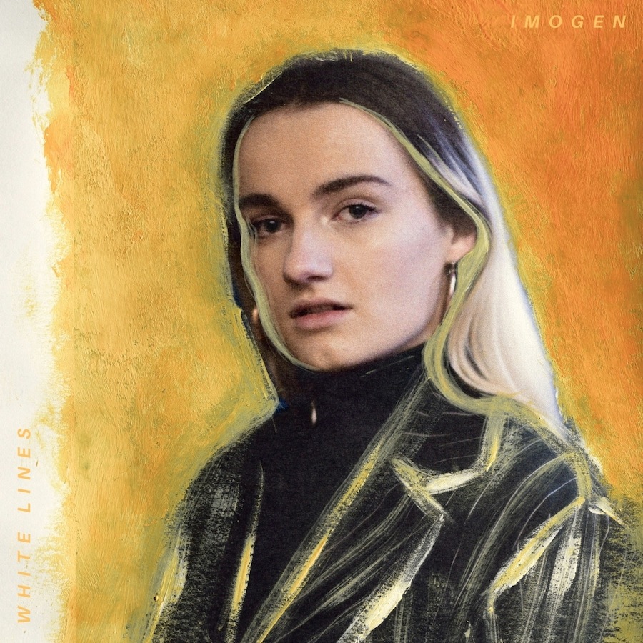 IMOGEN IMOGEN