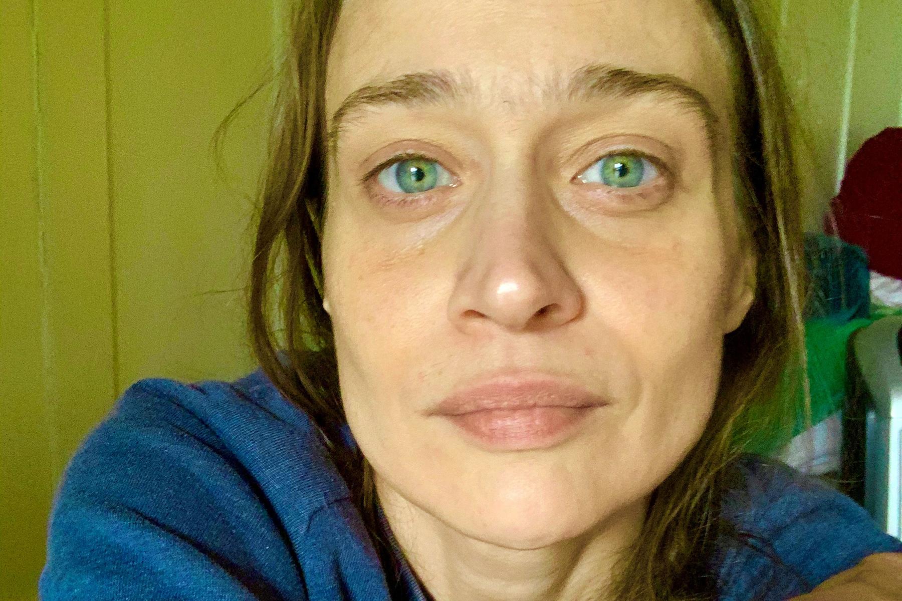 Fiona Apple Will Give Away TV And Film Royalties To Charity