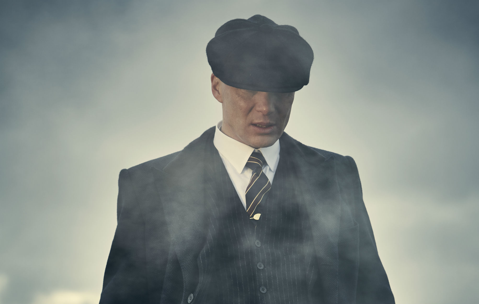 Official Peaky Blinders Soundtrack Confirmed