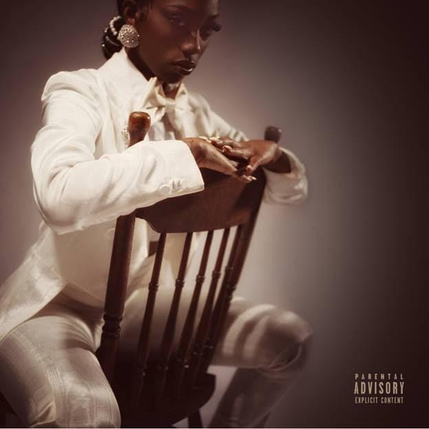 Flo Milli's 'Roaring 20s' Feels Like A Mission Statement