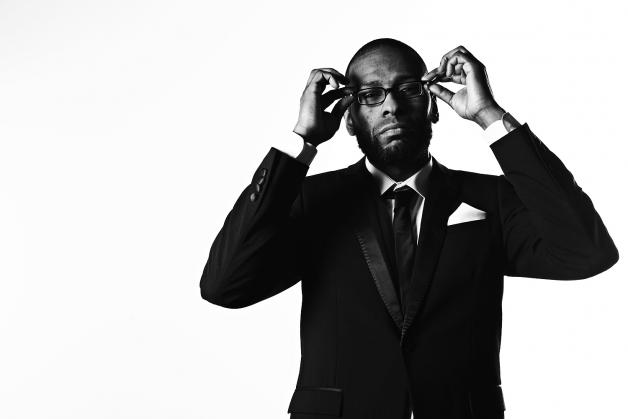 Life At 140: Flowdan Interview Special | Features | Clash Magazine