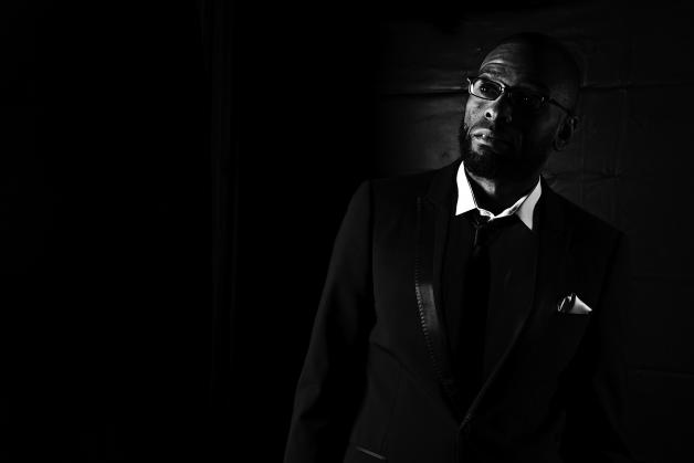 Life At 140: Flowdan Interview Special | Clash Magazine Music News ...