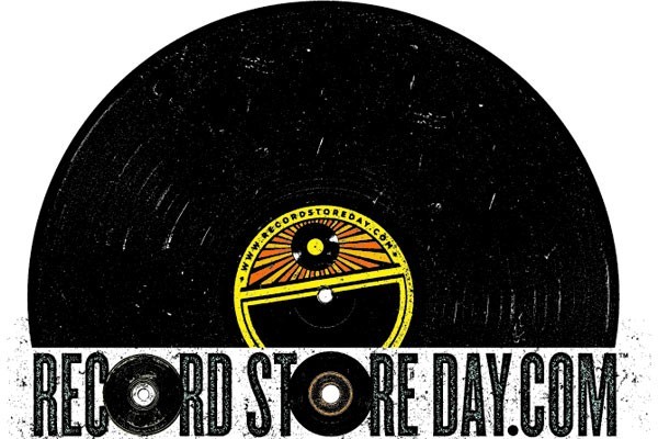 Record Store Day Postponed Until June