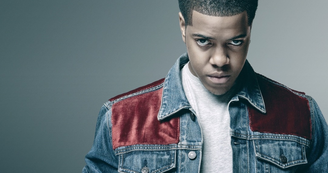 Chip's Management, Link Up TV Fall Out Over Documentary