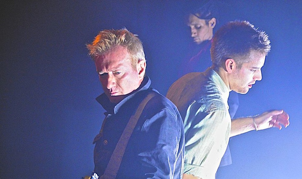 Gang Of Four Gang Of Four