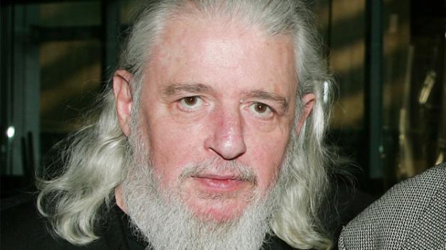 7 Of The Best: Gerry Goffin Songs | Features | Clash Magazine