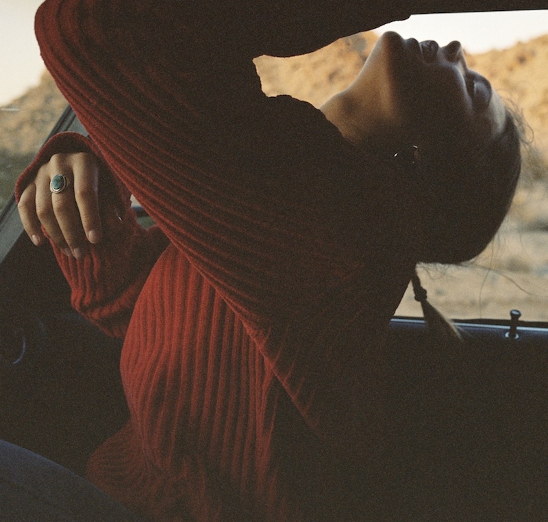 Maggie Rogers Maggie Rogers
