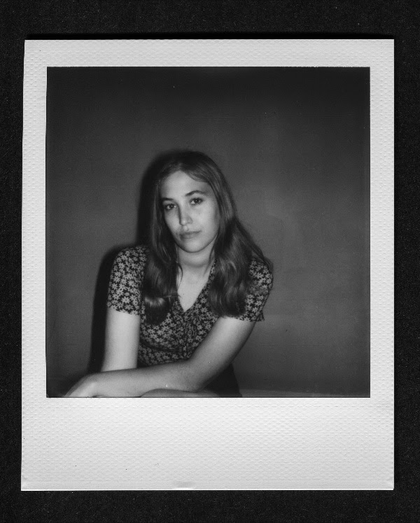 Listen: Hatchie x The Pains Of Being Pure At Heart - 'Sometimes Always'