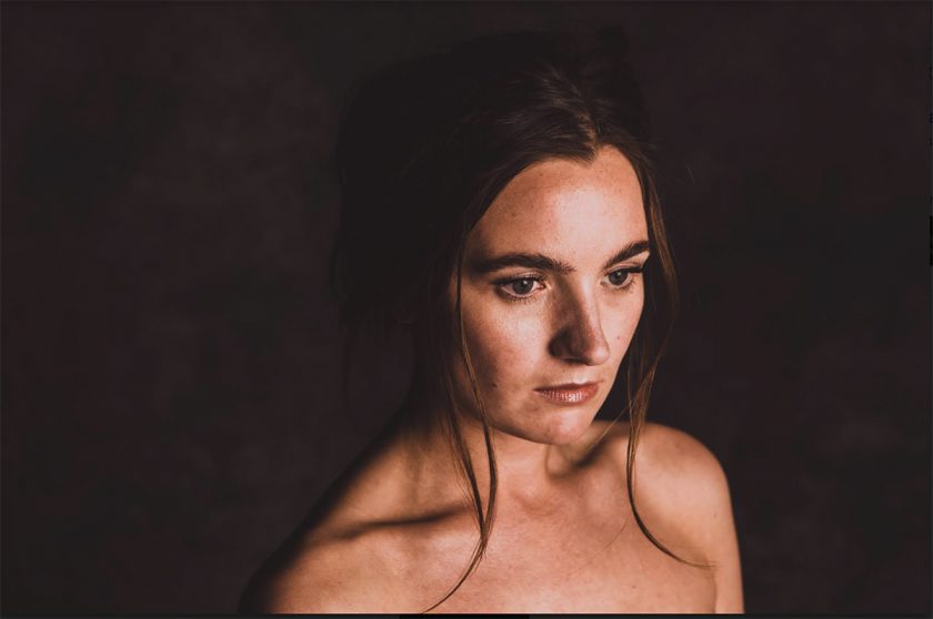 Amsterdam's HEBE Returns With Potent New Single 'Hunting Me'