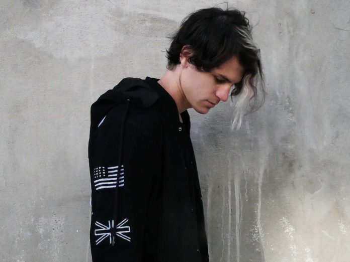 i_o - Producer, Grimes Collaborator - Has Died