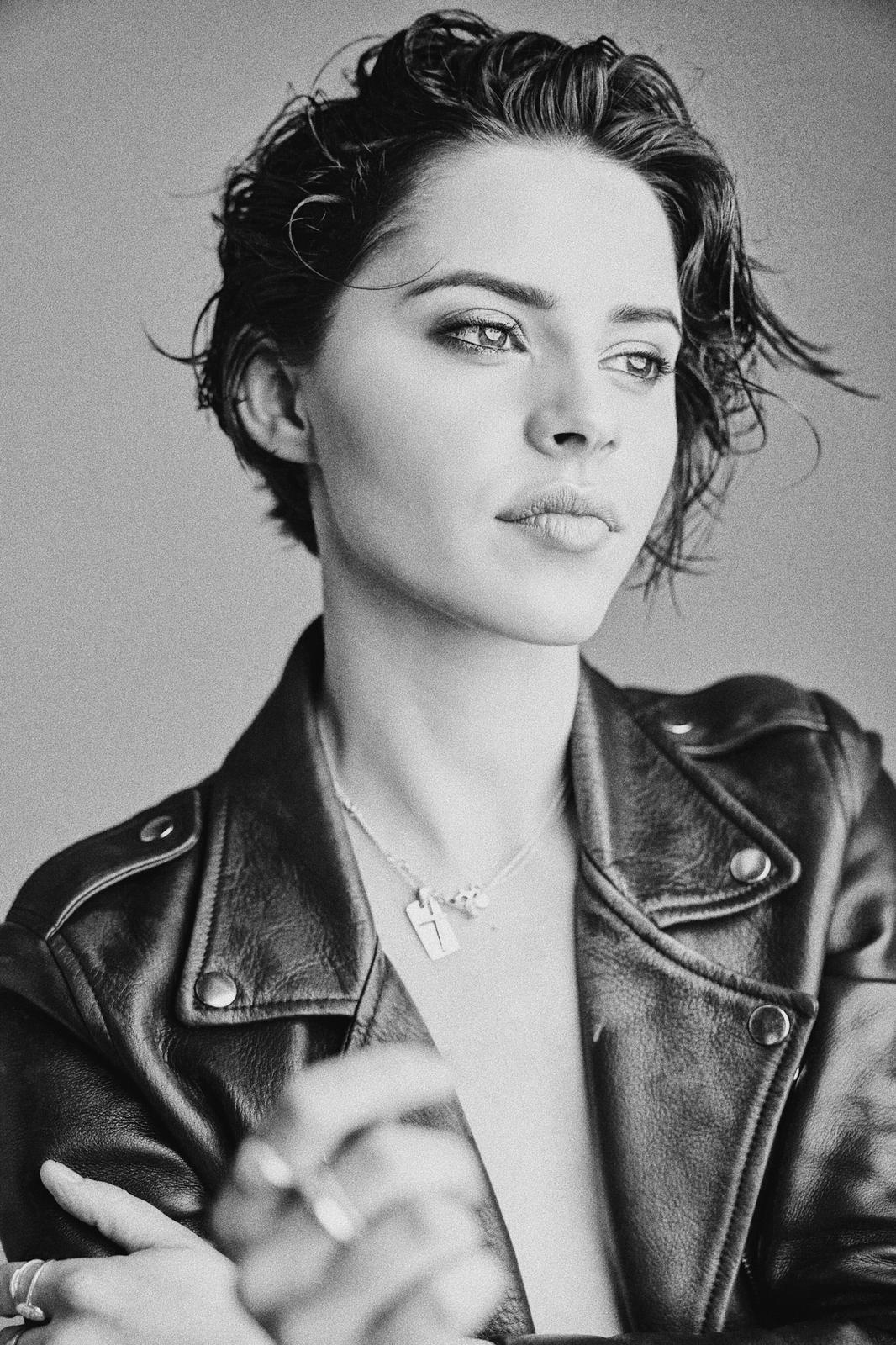 Track Of The Day 17/1 - Sarah Proctor